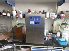 中国科学院动物研究所生