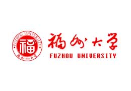 福州大学使用同林臭氧发