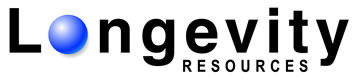 加拿大长寿臭氧-Longevity Resources Inc
